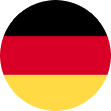 Deutsch